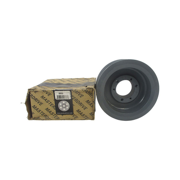 MASTERDRIVE 4B66SD NSMP