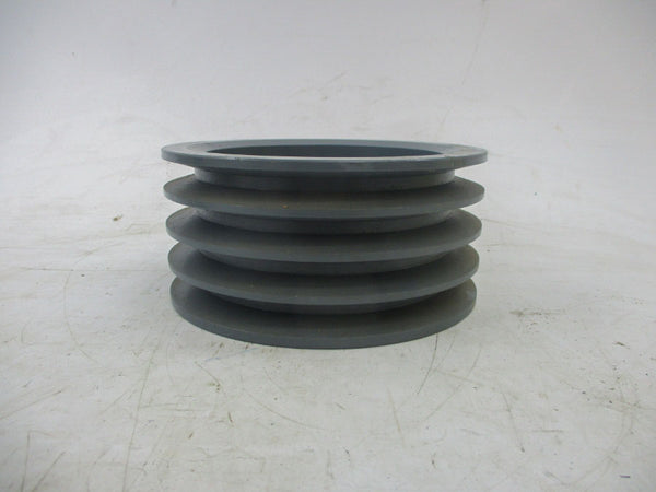 MASTERDRIVE 4B66SD NSMP