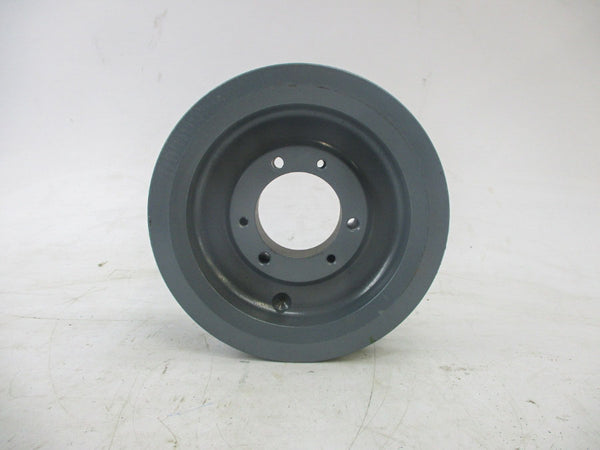 MASTERDRIVE 4B66SD NSMP