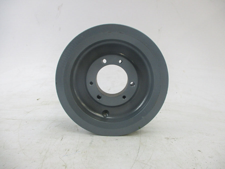 MASTERDRIVE 4B66SD NSMP