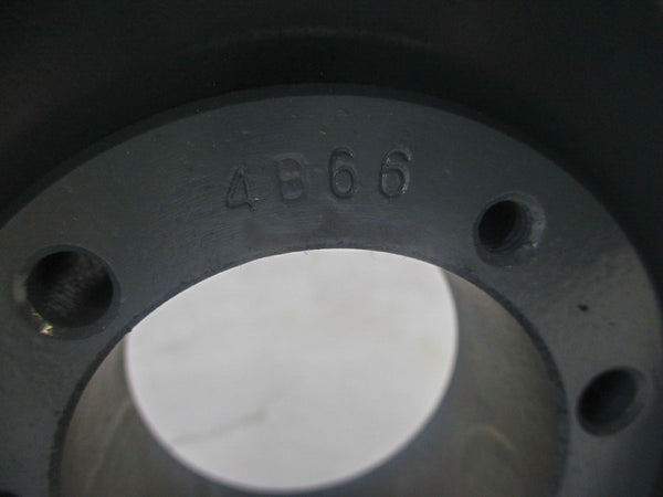 MASTERDRIVE 4B66SD NSMP