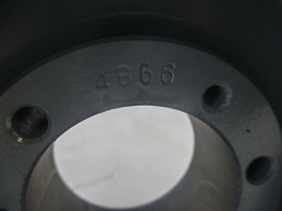 MASTERDRIVE 4B66SD NSMP