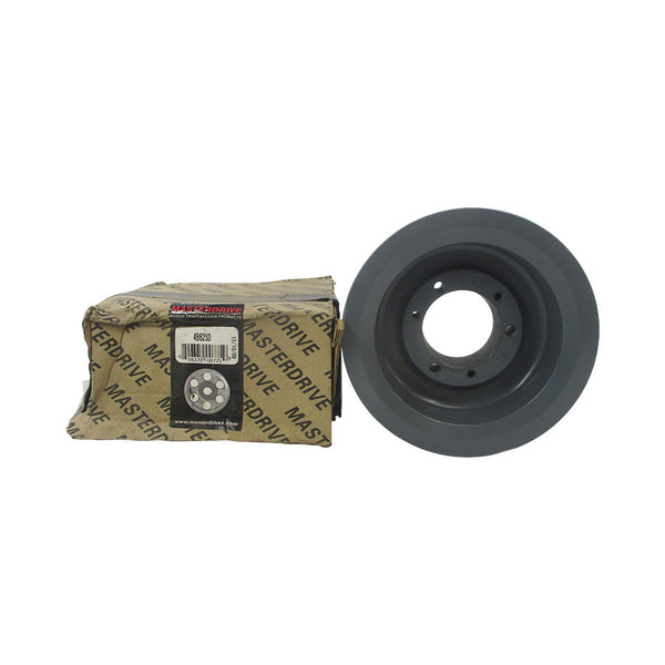 MASTERDRIVE 4B62SD NSMP