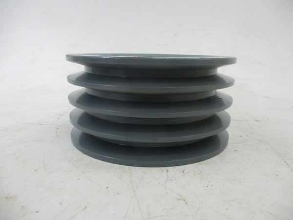MASTERDRIVE 4B62SD NSMP
