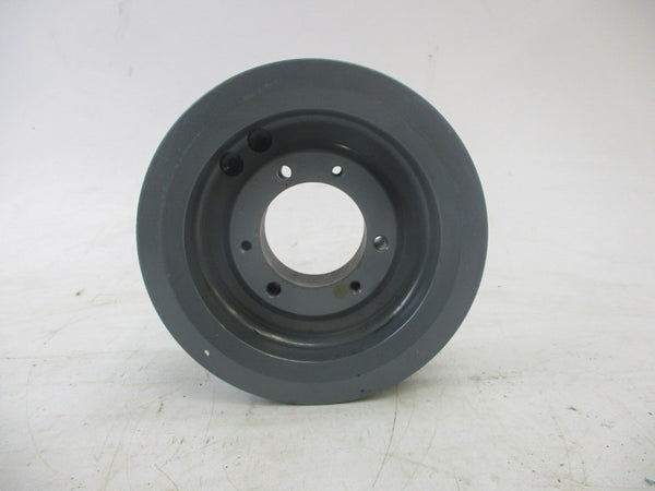 MASTERDRIVE 4B62SD NSMP