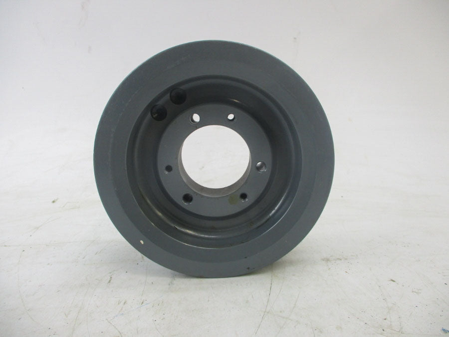 MASTERDRIVE 4B62SD NSMP