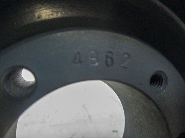 MASTERDRIVE 4B62SD NSMP