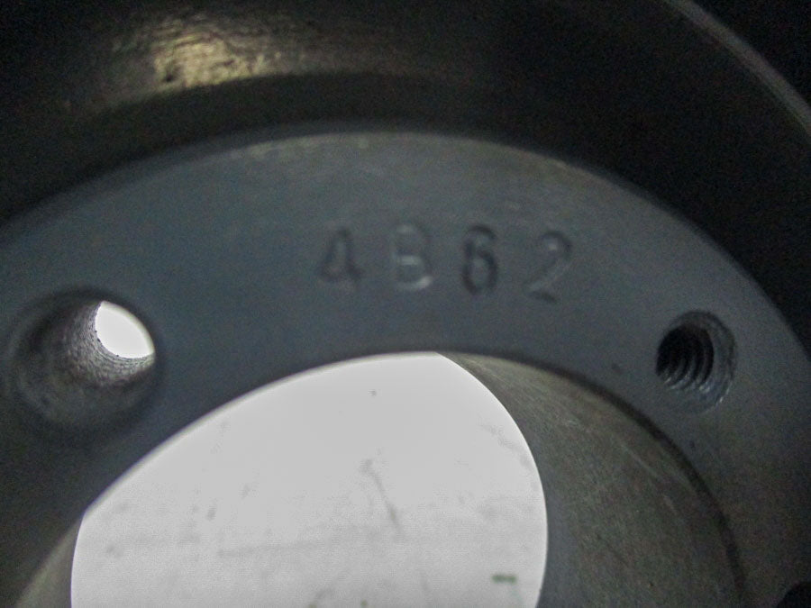 MASTERDRIVE 4B62SD NSMP