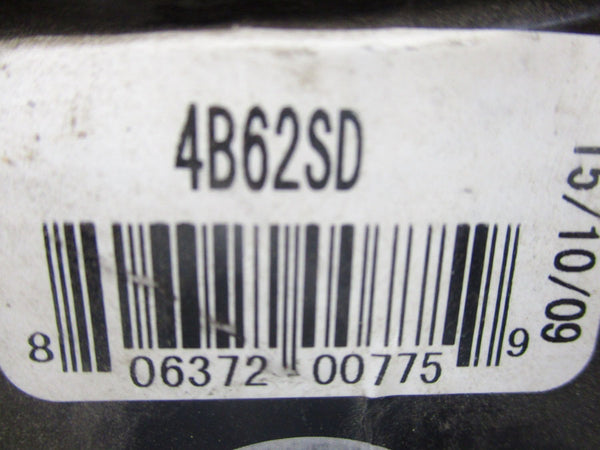 MASTERDRIVE 4B62SD NSMP