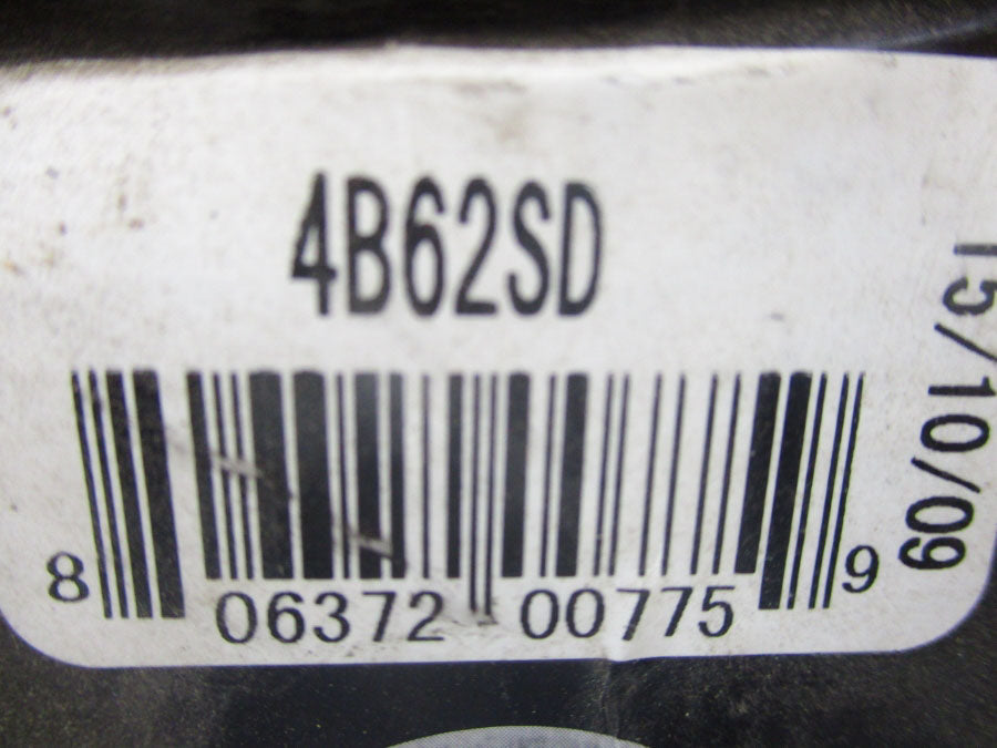 MASTERDRIVE 4B62SD NSMP