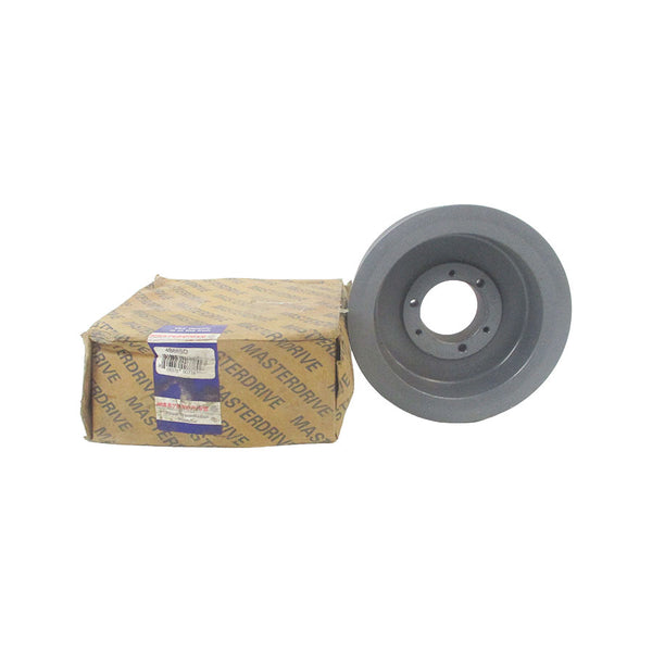 MASTERDRIVE 4B68SD NSMP