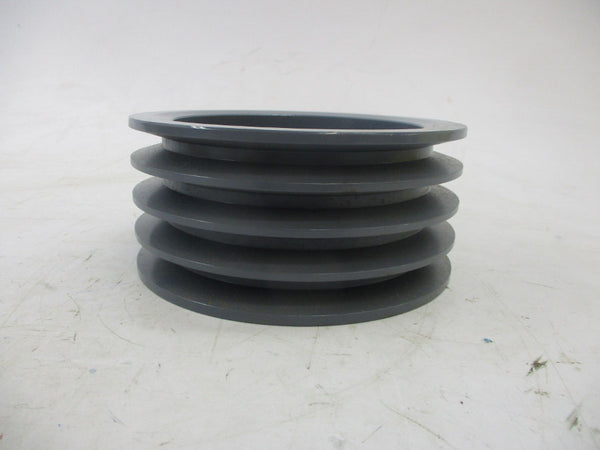 MASTERDRIVE 4B68SD NSMP