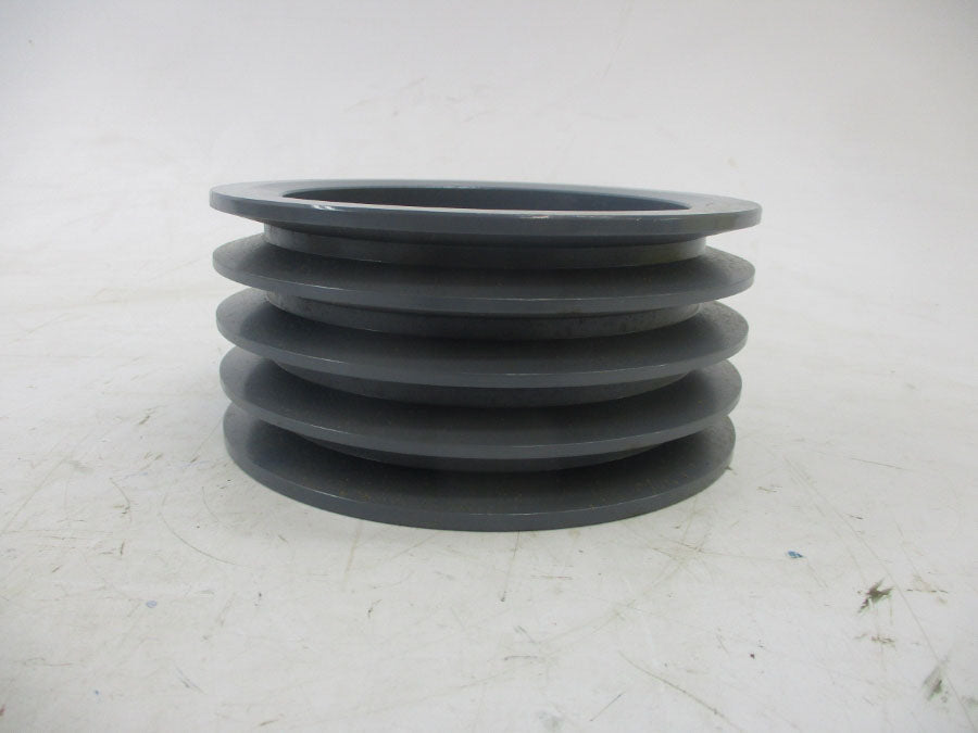 MASTERDRIVE 4B68SD NSMP