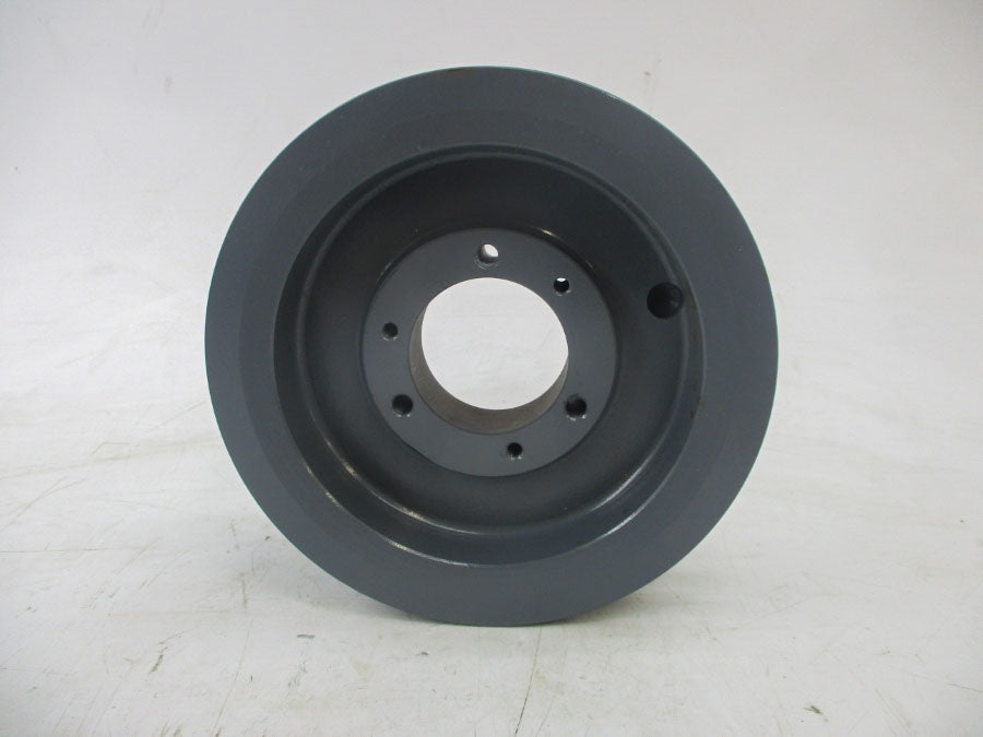 MASTERDRIVE 4B68SD NSMP