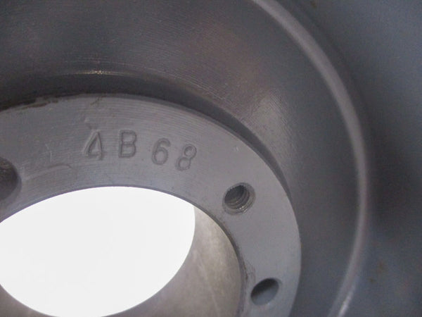 MASTERDRIVE 4B68SD NSMP