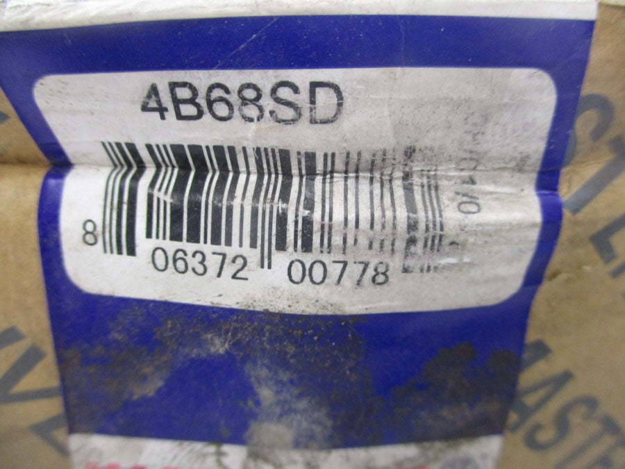 MASTERDRIVE 4B68SD NSMP