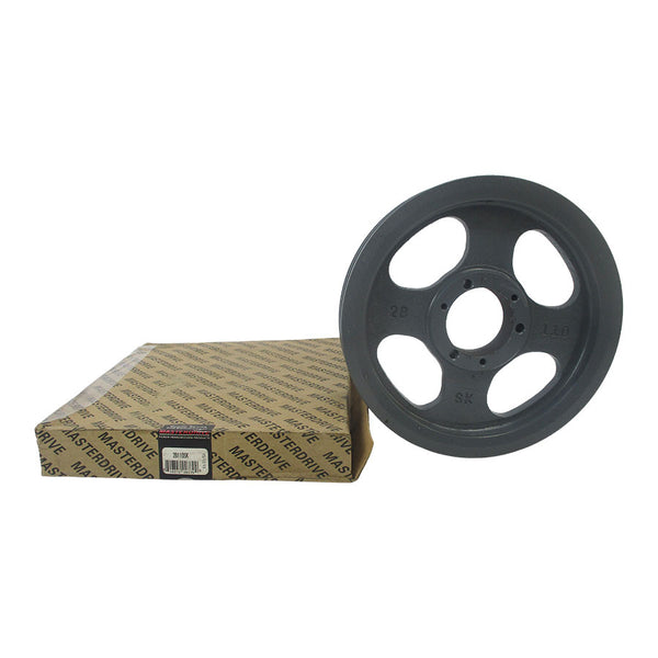 MASTERDRIVE 2B110SK NSMP