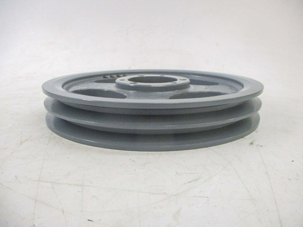 MASTERDRIVE 2B110SK NSMP