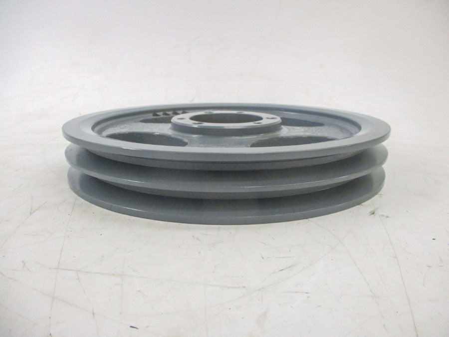 MASTERDRIVE 2B110SK NSMP
