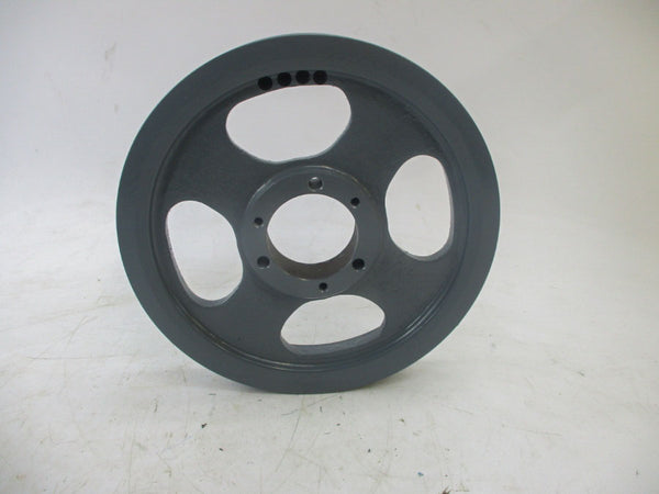 MASTERDRIVE 2B110SK NSMP