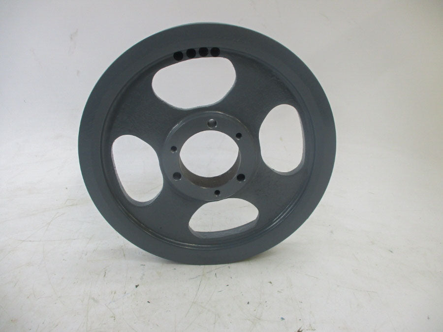 MASTERDRIVE 2B110SK NSMP