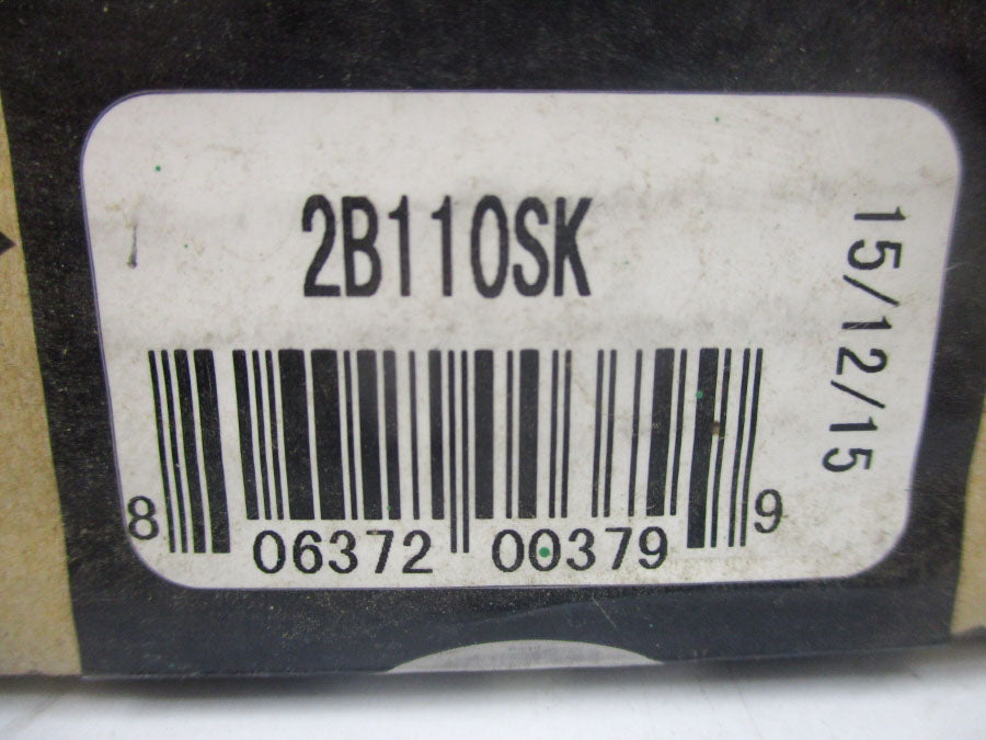 MASTERDRIVE 2B110SK NSMP