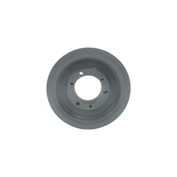 MASTERDRIVE 2B74SK NSNP