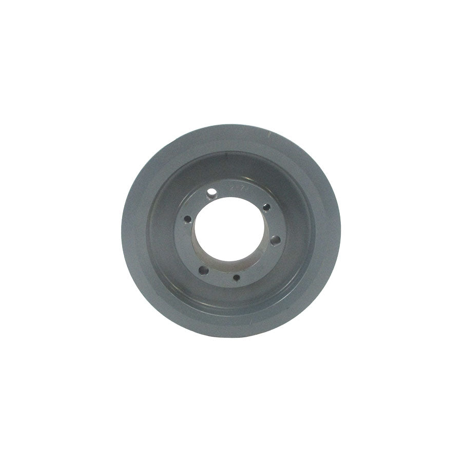 MASTERDRIVE 2B74SK NSNP