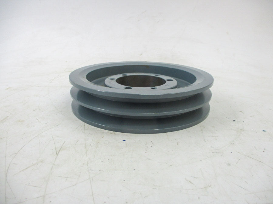 MASTERDRIVE 2B74SK NSNP