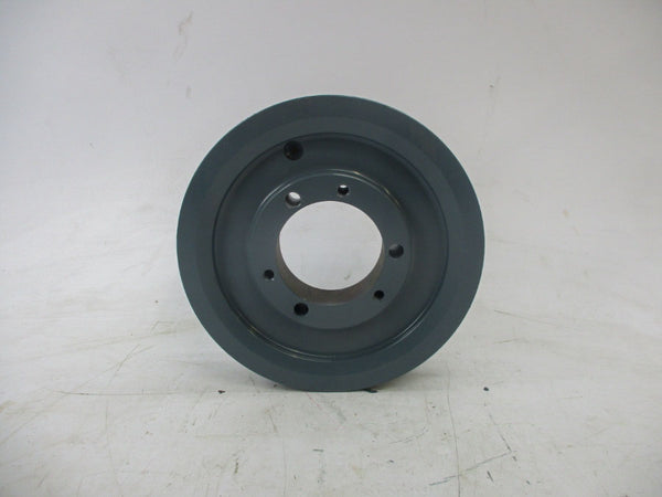MASTERDRIVE 2B74SK NSNP