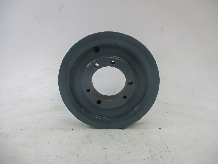 MASTERDRIVE 2B74SK NSNP