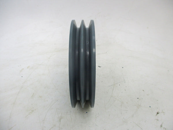 MASTERDRIVE 2B74SK NSNP
