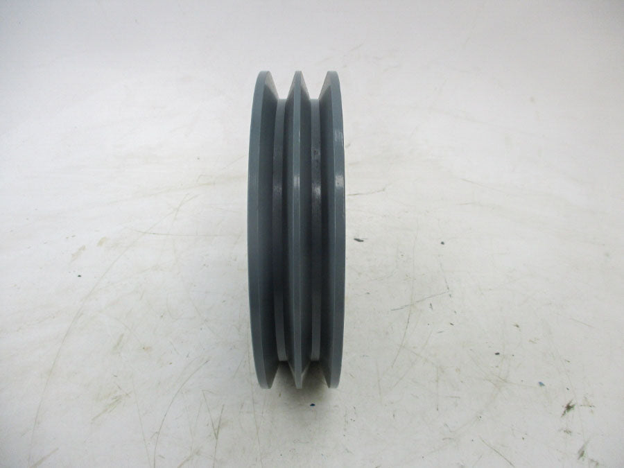 MASTERDRIVE 2B74SK NSNP