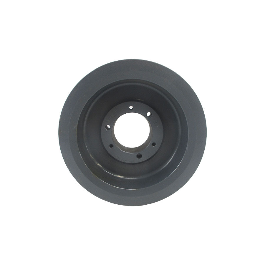 MASTERDRIVE 4B68SD NSNP