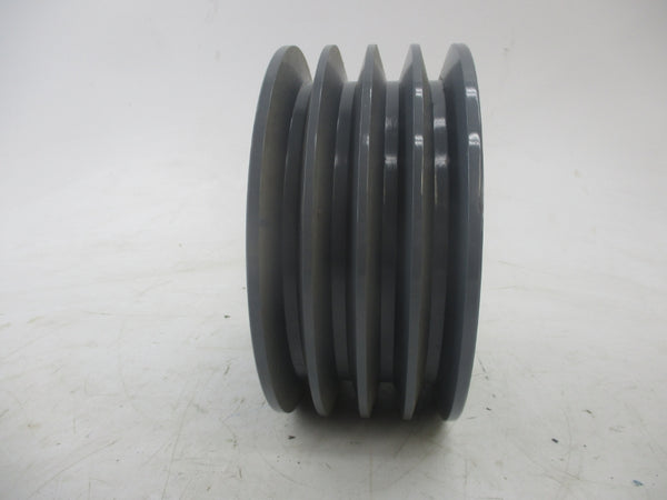 MASTERDRIVE 4B68SD NSNP