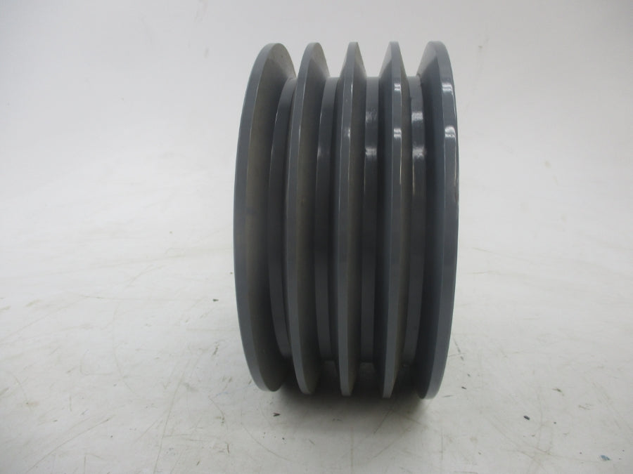 MASTERDRIVE 4B68SD NSNP
