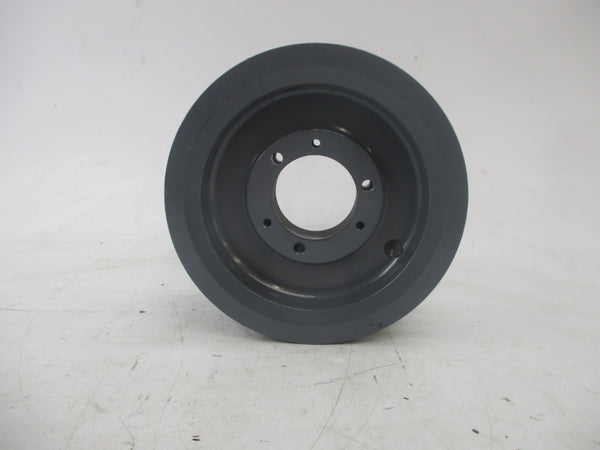 MASTERDRIVE 4B68SD NSNP