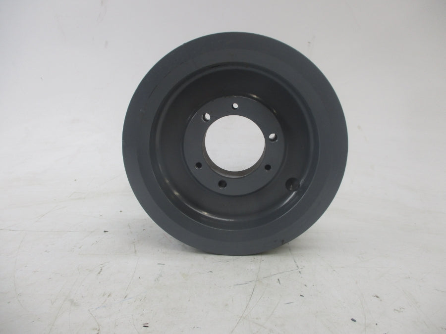MASTERDRIVE 4B68SD NSNP