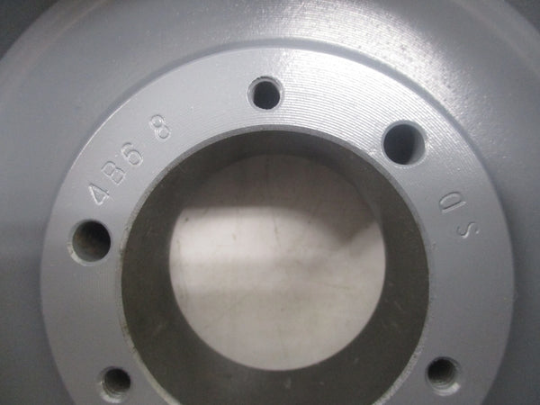 MASTERDRIVE 4B68SD NSNP