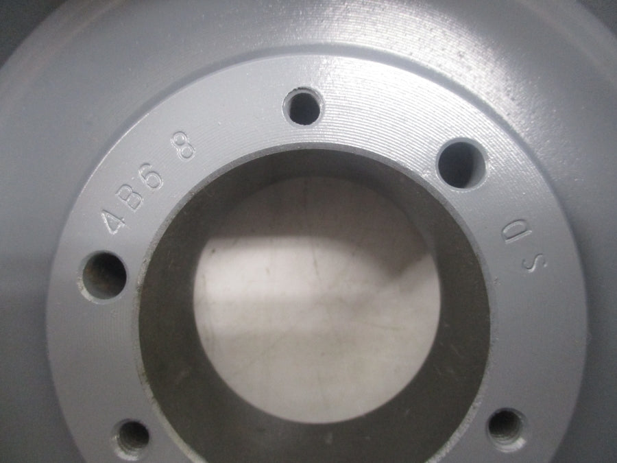 MASTERDRIVE 4B68SD NSNP