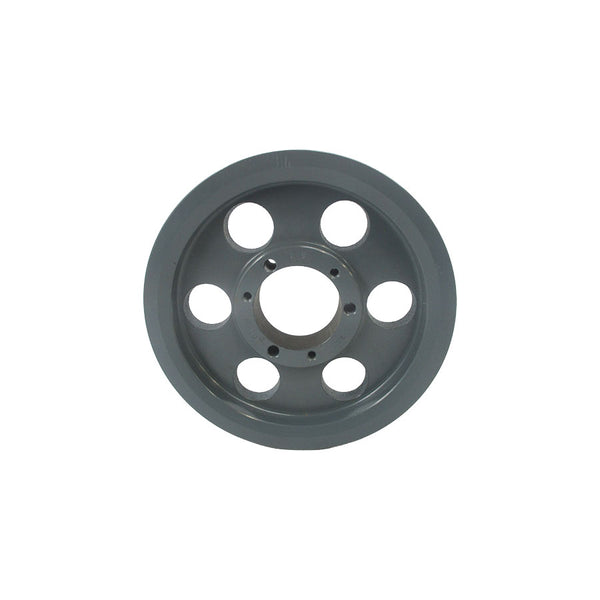 MASTERDRIVE 2B94SK NSNP