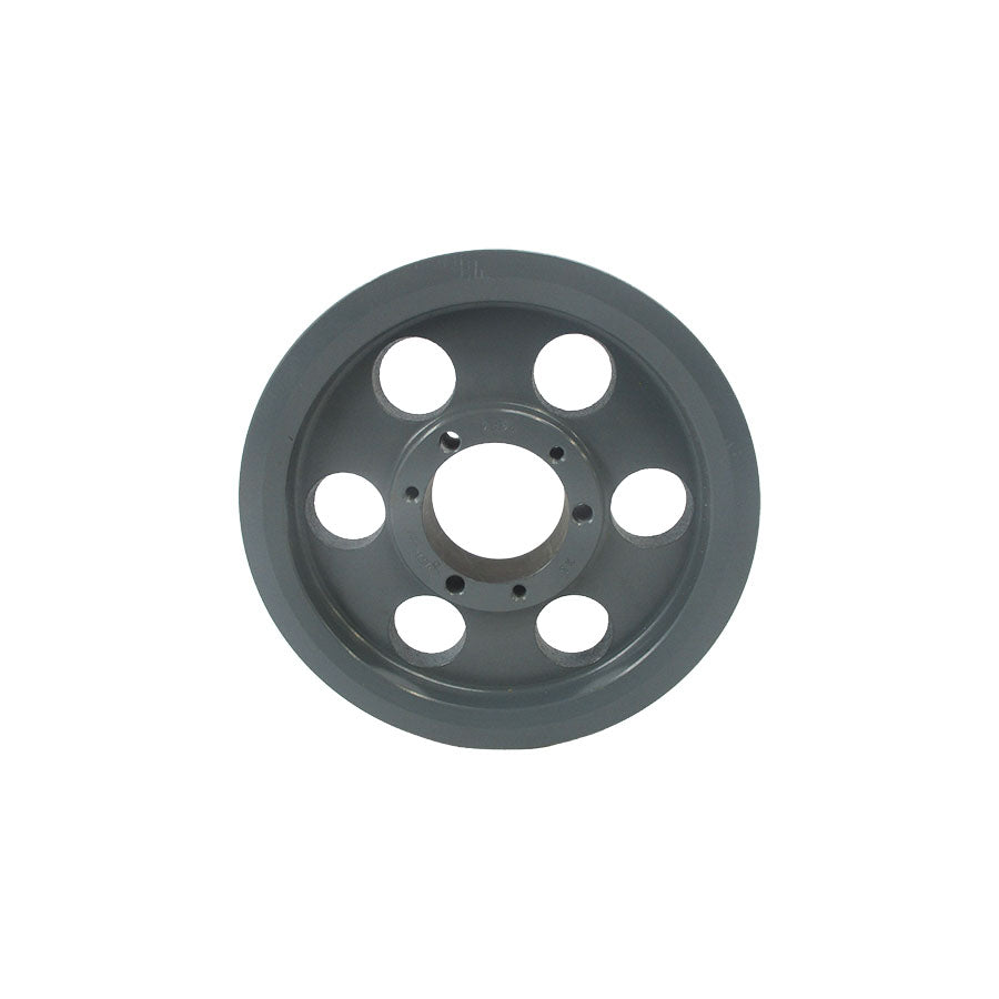 MASTERDRIVE 2B94SK NSNP