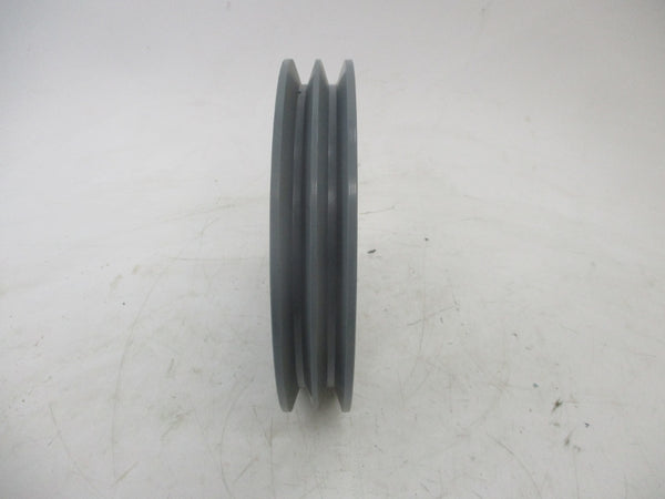 MASTERDRIVE 2B94SK NSNP
