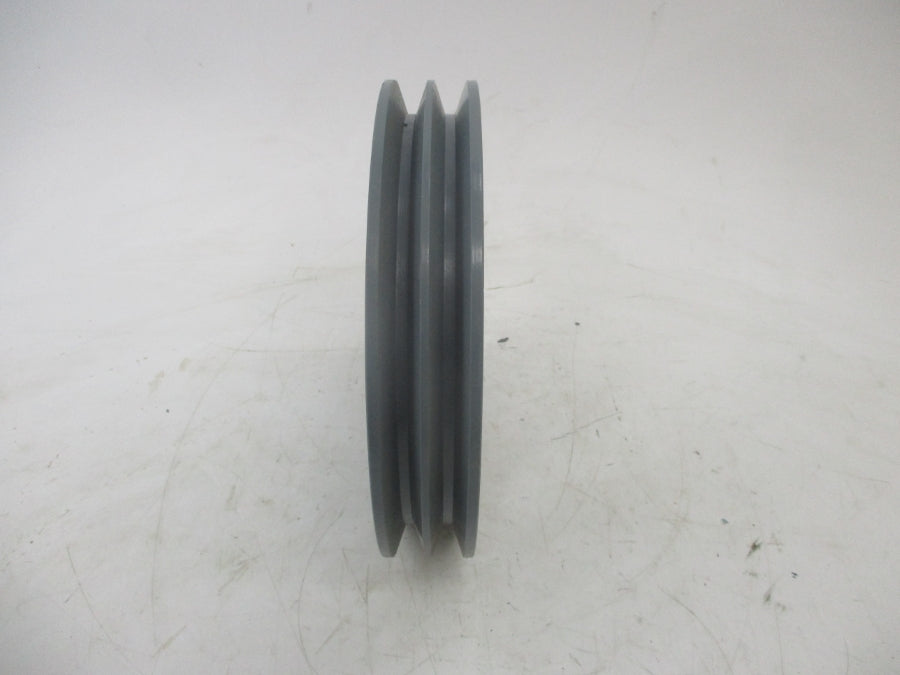 MASTERDRIVE 2B94SK NSNP
