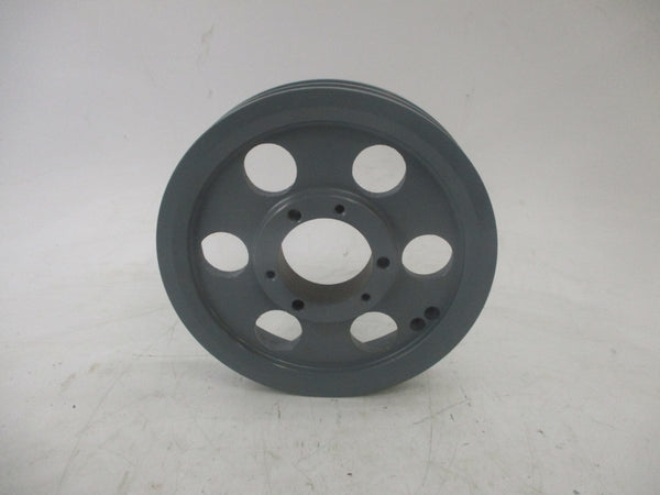MASTERDRIVE 2B94SK NSNP