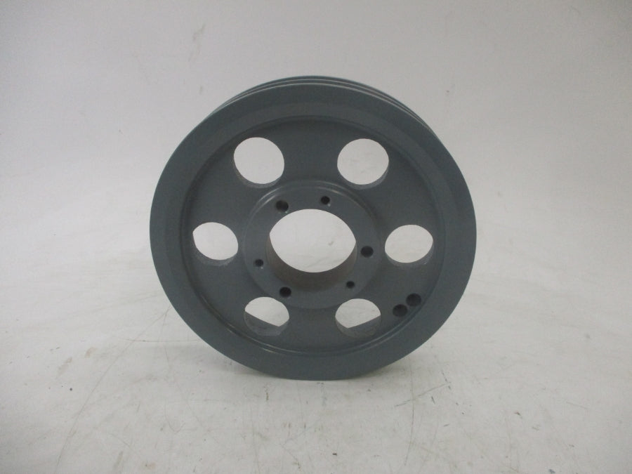 MASTERDRIVE 2B94SK NSNP