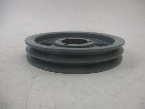 MASTERDRIVE 2B94SK NSNP