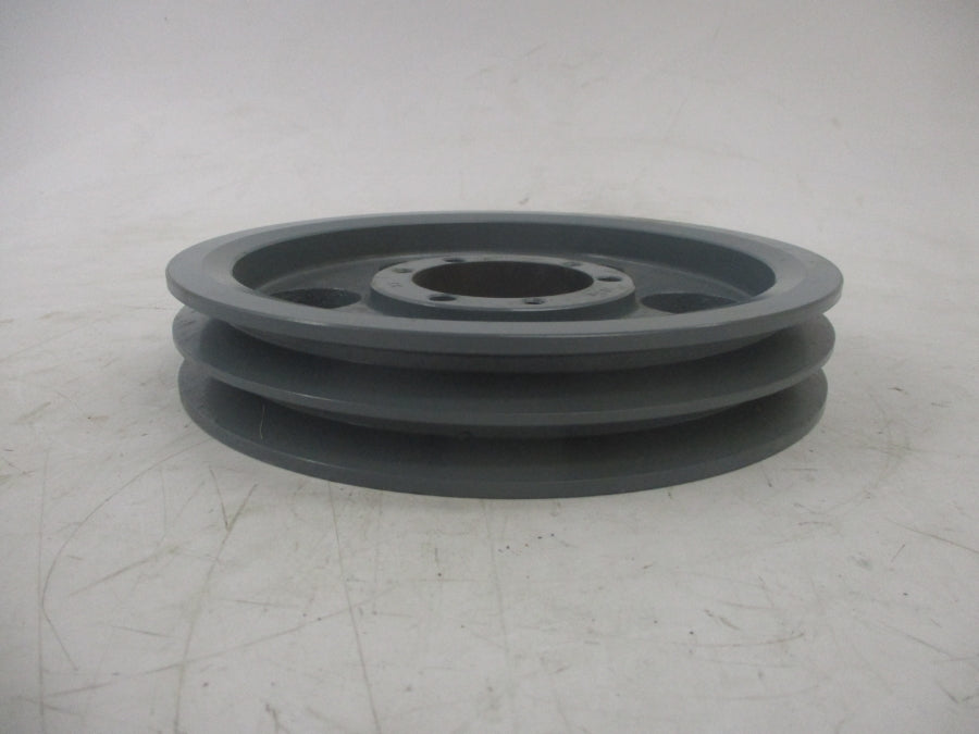 MASTERDRIVE 2B94SK NSNP
