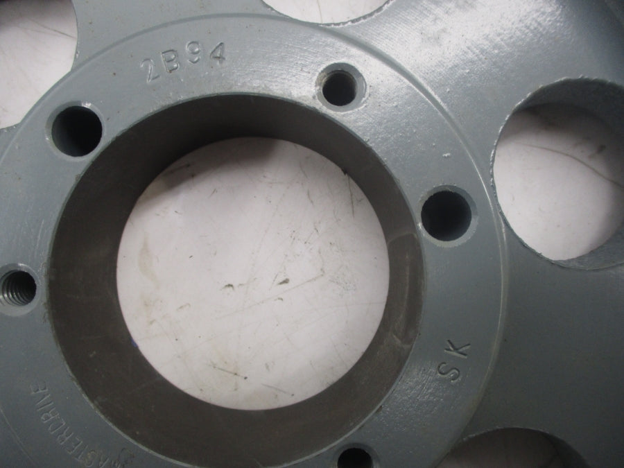 MASTERDRIVE 2B94SK NSNP
