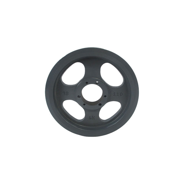 MASTERDRIVE 3B110SK NSNP